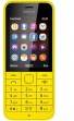 Nokia 220