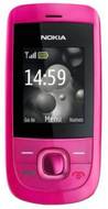 Nokia 2220 Slide
