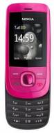 Nokia 2220 Slide