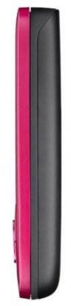 Nokia 2220 Slide