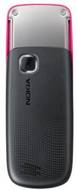 Nokia 2220 Slide