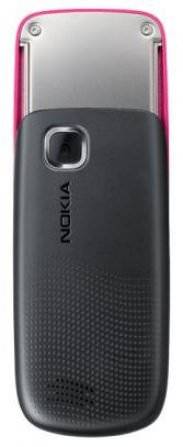 Nokia 2220 Slide