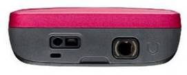 Nokia 2220 Slide