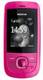 Nokia 2220 Slide