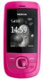 Nokia 2220 Slide price in India