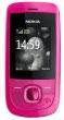 Nokia 2220 Slide