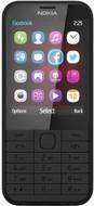 Nokia 225 Dual SIM