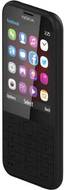 Nokia 225 Dual SIM