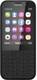 Nokia 225 Dual SIM