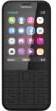 Nokia 225 Dual SIM