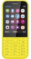 Nokia 225