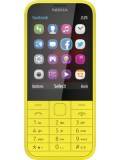 Nokia 225