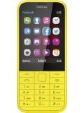 Nokia 225 price in India