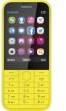 Nokia 225