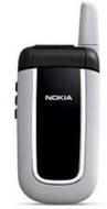 Nokia 2255 CDMA