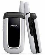 Nokia 2255 CDMA