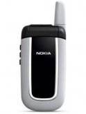 Nokia 2255 CDMA