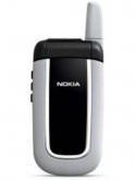 Compare Nokia 2255 CDMA