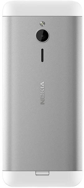 Nokia 230 Dual SIM