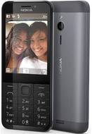 Nokia 230 Dual SIM