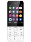 Nokia 230 Dual SIM price in India