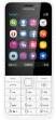 Nokia 230 Dual SIM
