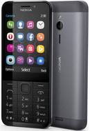 Nokia 230