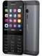 Nokia 230
