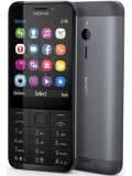 Nokia 230