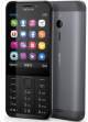 Nokia 230