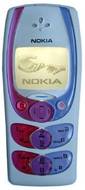 Nokia 2300