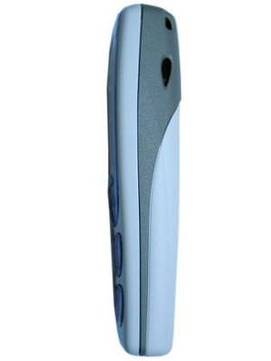 Nokia 2300