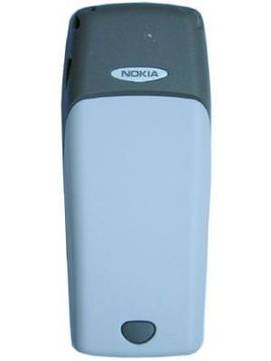 Nokia 2300