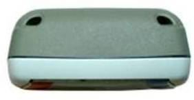 Nokia 2300
