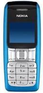 Nokia 2310