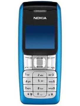 Nokia 2310