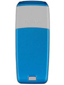 Nokia 2310