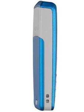 Nokia 2310