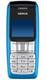 Nokia 2310