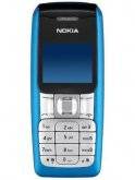 Nokia 2310