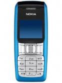 Nokia 2310 Price