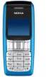 Nokia 2310
