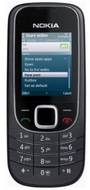 Nokia 2320 Classic