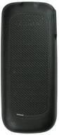 Nokia 2320 Classic