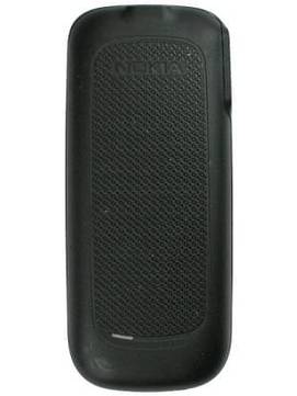 Nokia 2320 Classic