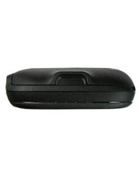 Nokia 2320 Classic