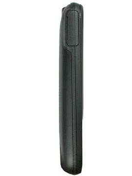 Nokia 2320 Classic