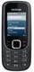 Nokia 2320 Classic