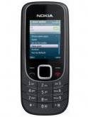 Nokia 2320 Classic