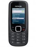 Compare Nokia 2320 Classic